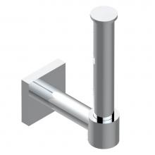 THG A6G-542 - A6G-542 - Reserve Toilet Paper Holder