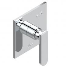 THG A6B-320B-F05 - Trim for pressure balance valve