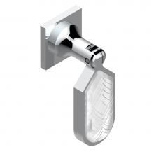 THG A6G-26BP - A6G-26BP - Medium Size Knob