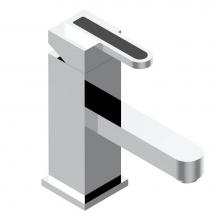 THG A6N-6500/US-F05 - Single lever faucet with drain