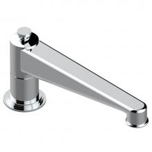 THG G2L-29SG - G2L-29SG - Tub Spout