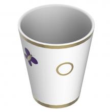 THG A7D-4608 - A7D-4608 - Porcelain Cup