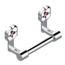THG A7D-543M-A02 - Paper roll holder