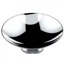 THG A7D-544GM - A7D-544GM - Soap Dish Freestanding  6'' Diameter