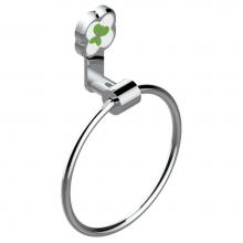 THG A7E-504N - A7E-504N - Towel Ring