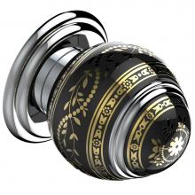 THG A7F-30B-A08 - Wall volume control 30 & 32 trim