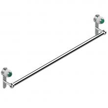 THG A8M-526 - A8M-526 - Towel Bar 35 1/2'' Long