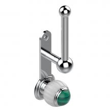 THG A8M-542-GA1 - Reserve toilet paper holder
