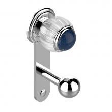 THG A8S-517 - A8S-517 - Robe Hook