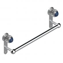 THG A8S-526/45 - A8S-526/45 - Towel Bar 1''Dia. 18''Long