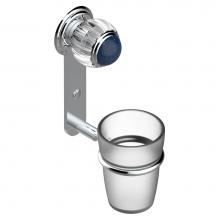 THG A8S-536 - A8S-536 - Tumbler Holder Wall Mounted