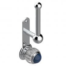 THG A8S-542 - A8S-542 - Reserve Toilet Paper Holder