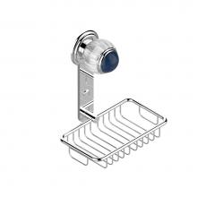 THG A8S-620 - A8S-620 - Soap Basket Wall Mounted
