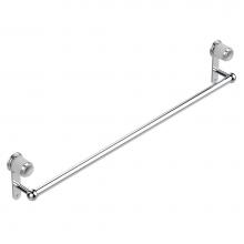 THG A9B-526 - A9B-526 - Towel Bar 35 1/2'' Long