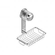 THG A9B-620 - A9B-620 - Soap Basket Wall Mounted