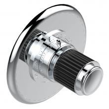 THG A9C-15EN16EM - A9C-15EN16EM - Trim Plate And Handle For Eurotherm Valve 8200/Us & 8300/Us