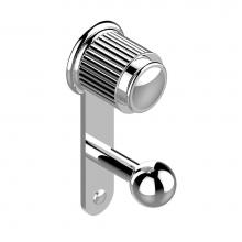THG A9F-517-F05 - Robe hook
