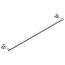 THG U1K-526 - U1K-526 - Towel Bar 35 1/2'' Long