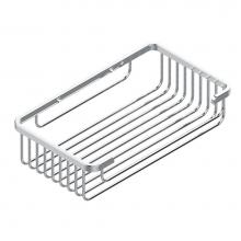 THG G00-2626 - G00-2626 - Soap Basket Wall Mounted