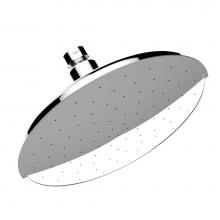 THG G00-286/US - G00-286/US - Shower Head 8 '' Diameter