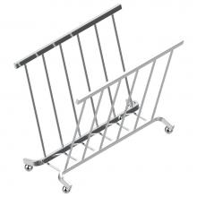 THG G00-4600 - G00-4600 - Magazine Rack