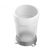 THG G00-536P - G00-536P - Tumbler Holder Freestanding