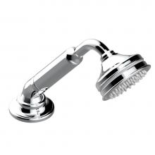 THG G3N-60A - G3N-60A - Deck Mounted Hand Shower With Hose
