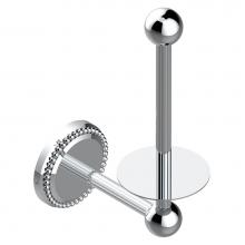 THG G14-542 - G14-542 - Reserve Toilet Paper Holder