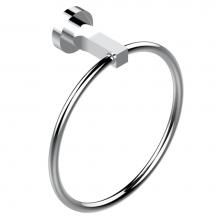 THG G1U-504N - G1U-504N - Towel Ring