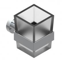 THG G1U-536 - G1U-536 - Tumbler Holder Wall Mounted