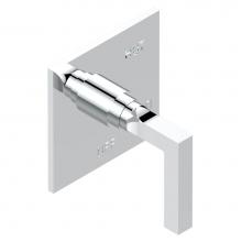 THG G1U-320B-F05 - Trim for pressure balance valve