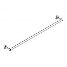 THG G29-526 - G29-526 - Towel Bar 35 1/2'' Long