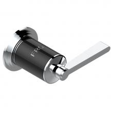 THG G2M-30B/C - G2M-30B/C - Volume Control Trim Cold