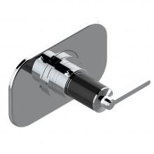 THG G2M-5100B - G2M-5100B - Trim For Thg Thermostatic Valve 5100A/Us 5200A/Us Or 5200Ae/Us