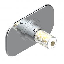 THG G2N-5100B - G2N-5100B - Trim For Thg Thermostatic Valve 5100A/Us 5200A/Us Or 5200Ae/Us