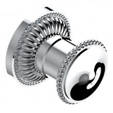 THG G31-30B-F05 - Wall volume control 30 & 32 trim