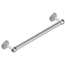 THG G31-526/45 - G31-526/45 - Towel Bar 1''Dia. 18''Long