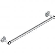 THG G31-526/60-F05 - Towel bar, 24'' long