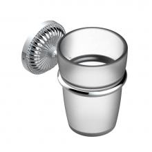 THG G31-536-F05 - Tumbler holder, wall mounted