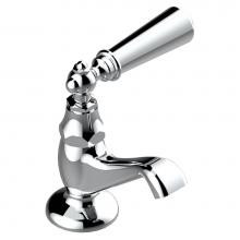 THG G3M-175/C - G3M-175/C - Lavatory Tap Deck Mounted Cold