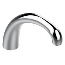 THG G47-29SG - G47-29SG - Tub Spout