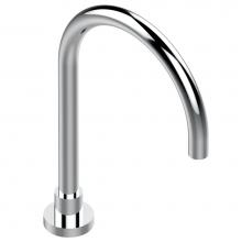 THG G4P-29SG - G4P-29SG - Tub Spout