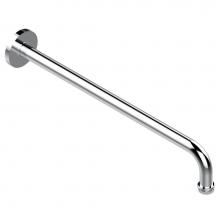 THG G4P-84BC/US - G4P-84BC/US - Horizontal Shower Arm 90° 14'' Long