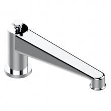 THG G58-29SGI - G58-29SGI - Tub Spout With Integral Diverter