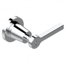 THG G58-30B/C - G58-30B/C - Volume Control Trim Cold
