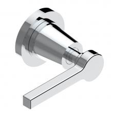 THG G58-30B/N - G58-30B/N - Volume Control Trim Neutral (No Marking)
