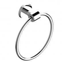 THG G69-504N - G69-504N - Towel Ring