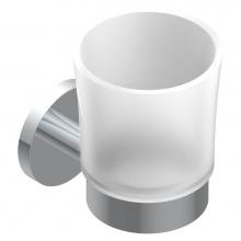 THG G5D-536 - G5D-536 - Tumbler Holder Wall Mounted