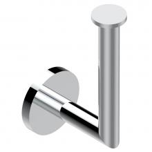 THG G5D-542 - G5D-542 - Reserve Toilet Paper Holder