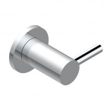 THG G5B-30B-A02 - Wall volume control 30 & 32 trim